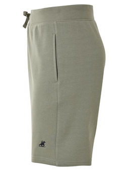 Мужские спортивные шорты LIVERGY Grand Polo  фото 4