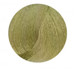 Farmavita suprema color стойкая крем краска, 60мл  фото 114