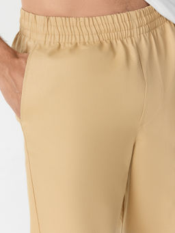 БРЮКИ МУЖСКИЕ - Mark formelle фото 4