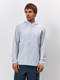 E2384-4 ветровка мужская - Strobbs фото 2