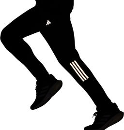 Брюки мужские