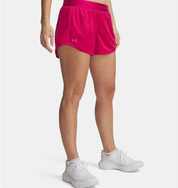 Шорты женские