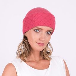 JANE шапка женская - Willi фото 5