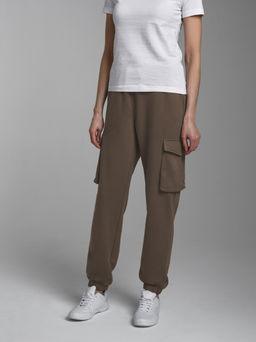 Брюки женские 224L-RR-1700 RED-N-ROCKS