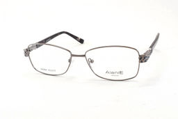 ALANIE 8284 C3 53-17-140