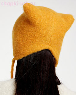 240179 Чепчик (56-60)