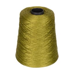 Нитки для вышивания Gamma мулине 100% хлопок 480 г  30 г  фото 11