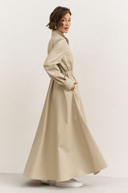 Платье 1495/1 - Rinka фото 9