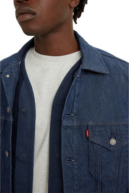 Куртка мужская