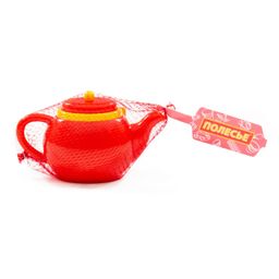 Чайник №1 - Полесье фото 6