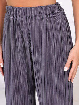 Костюм К4-5565/4 - Wisell фото 17