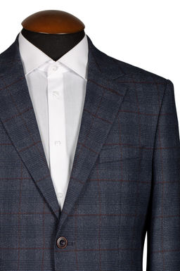 Костюм мужской арт. 844