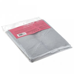 Чехол для гладильной доски с тефлоновым покрытием 120х40см, размер доски 115х35см (Россия) - Домашняя мода фото 2