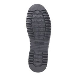 Полуботинки женские - Marko фото 6