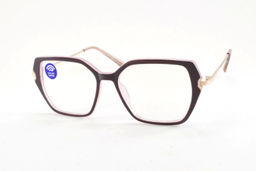 FABIA MONTI КОМПЬЮТЕРНЫЕ FM446 C3 52-16-151