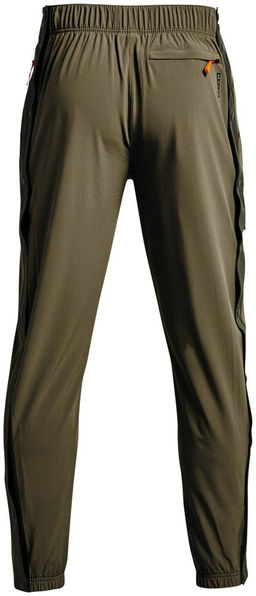 Брюки мужские