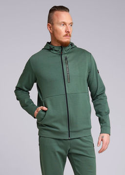 Толстовка мужская