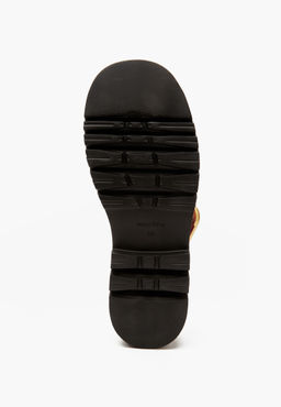 Туфли Мэри Джейн - Mascotte фото 5