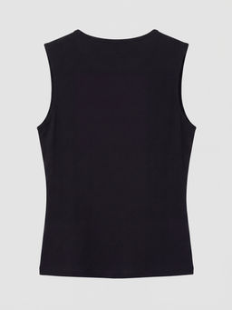 Bisiklet Yaka Kad?n Atlet