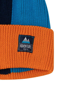 Шапка д/мал. Сэм - Oldos фото 3