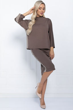 Костюм Найджел - Lt collection фото 5