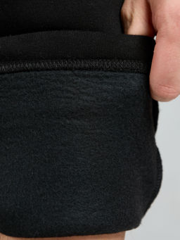 Брюки мужские Тренд VIOTEX - Виотекс фото 7