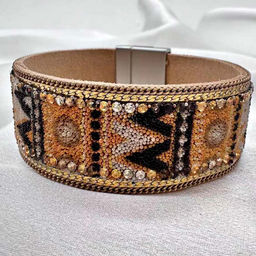 Браслет арт. 41 9594 (id 285401)