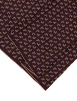 Bordo Atk_ - Pierre cardin фото 2