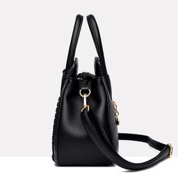 KAIDIFEINIROO Сумка женская 5896  фото 95