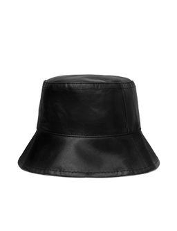 Siyah _apka - Pierre cardin фото 3