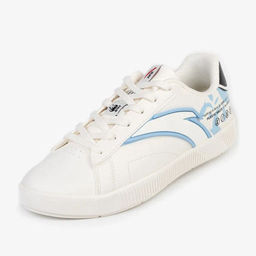 Кеды Anta Big Logo Sneakers