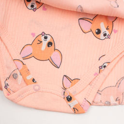 Платье-боди лапша 1816700202