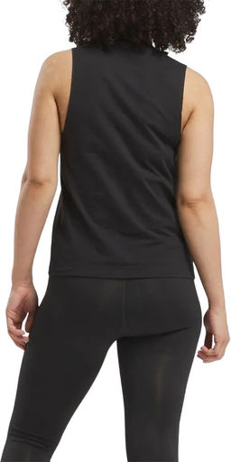 Майка женская