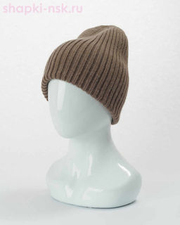 44345 Колпак женский (56-58)