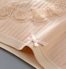 Трусики A04097150 - Tadmico фото 2