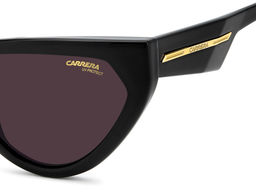 Солнцезащитные очки CARRERA VICTORY C 20/S фото 4