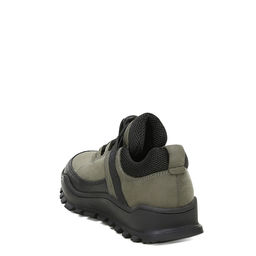 Полуботинки для школьников мальчиков - Marko фото 3