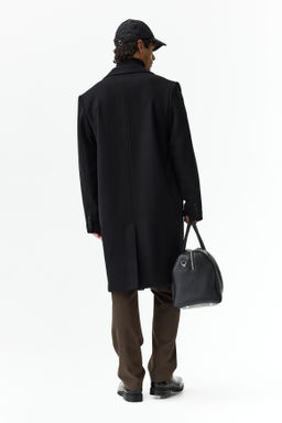 Pantal?n Four-way stretch Regular Fit - H&m фото 7