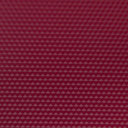 Expert Complete PRISMA Папка с вкладышами 40 л. A4 600 мкм 20 мм эффект 3D 6 шт. рубиновый new EC211700126