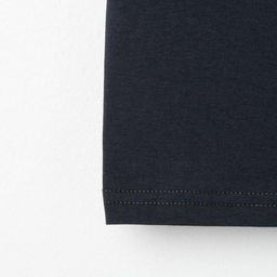 Футболка мужская KAFTAN «Best man», р. 48