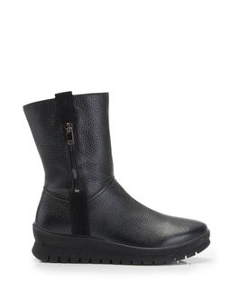 полусапоги
								BELWEST  фото 2