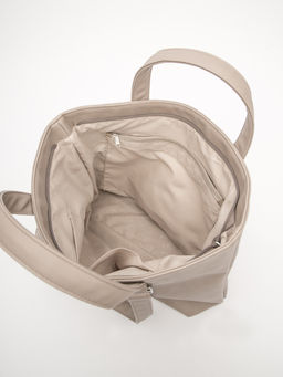 1396 52 26 Сумка женская