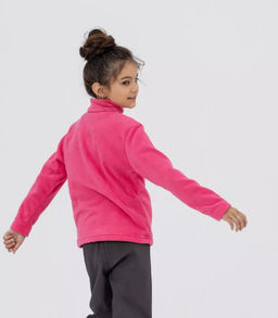 Флисовая кофта - Avese фото 20