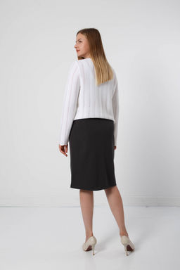 Платье женское Ш4110 - Olsarri фото 22