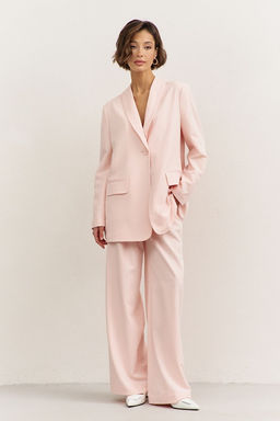 Комплект  1483