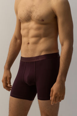 Pack de 2 calzoncillos trunk con Lycra® - H&m фото 7
