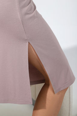 Ночная сорочка Ангел-1 VIOTEX