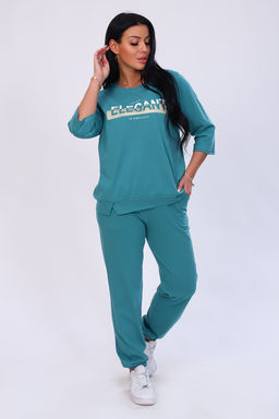 Женский костюм - Натали фото 6