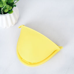 Прихватка силиконовая 8,5 см / GJ-771 /уп 500/0,038 - Галеонтрейд фото 5