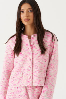 Жакет А5613 - Annete фото 4